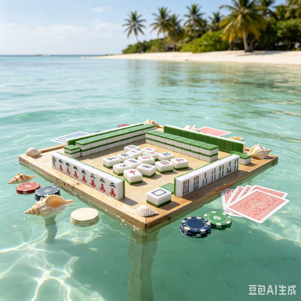 bellevue,mahjong