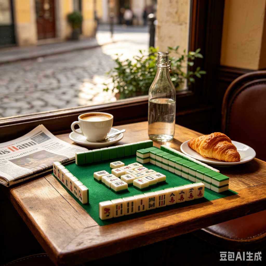 mahjong set for adults only