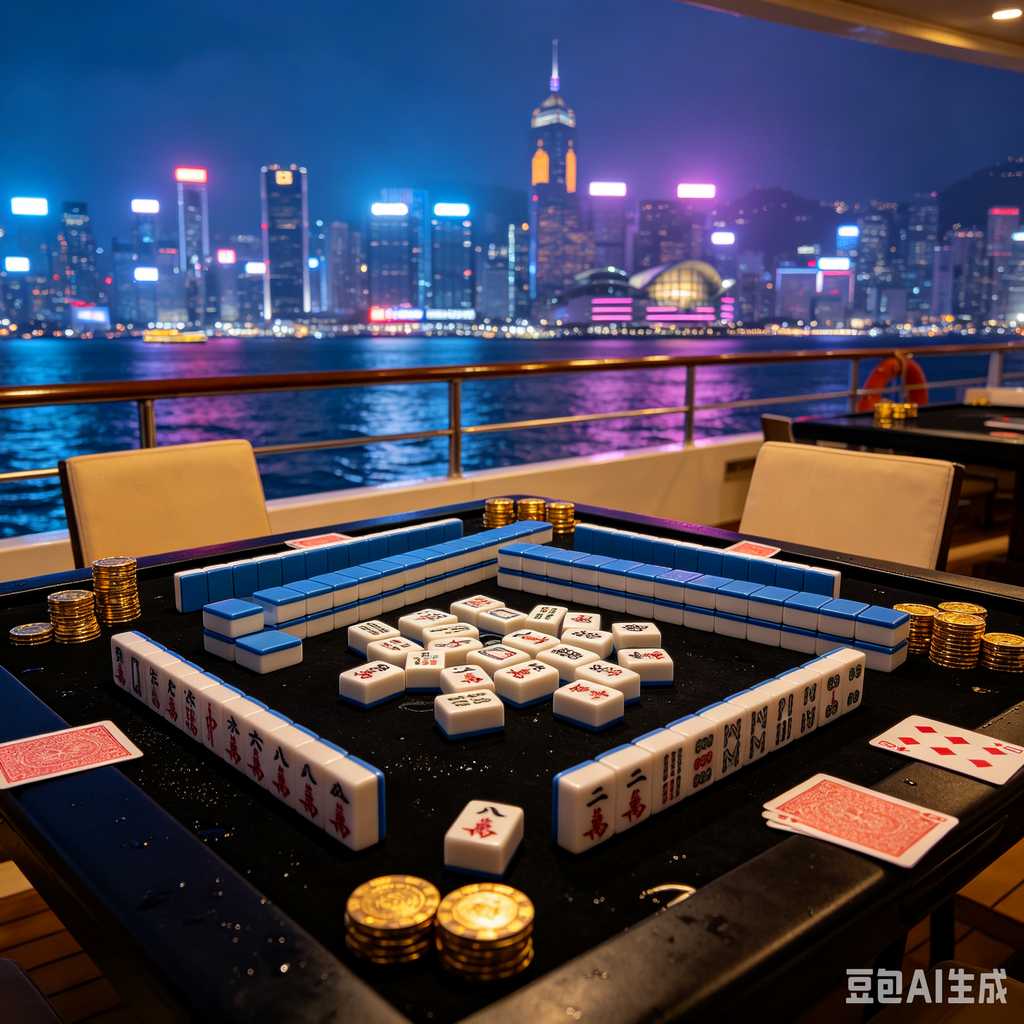 harmless mahjong tile material