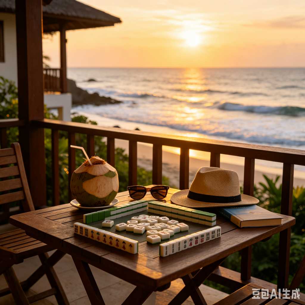 EriePA,mahjong