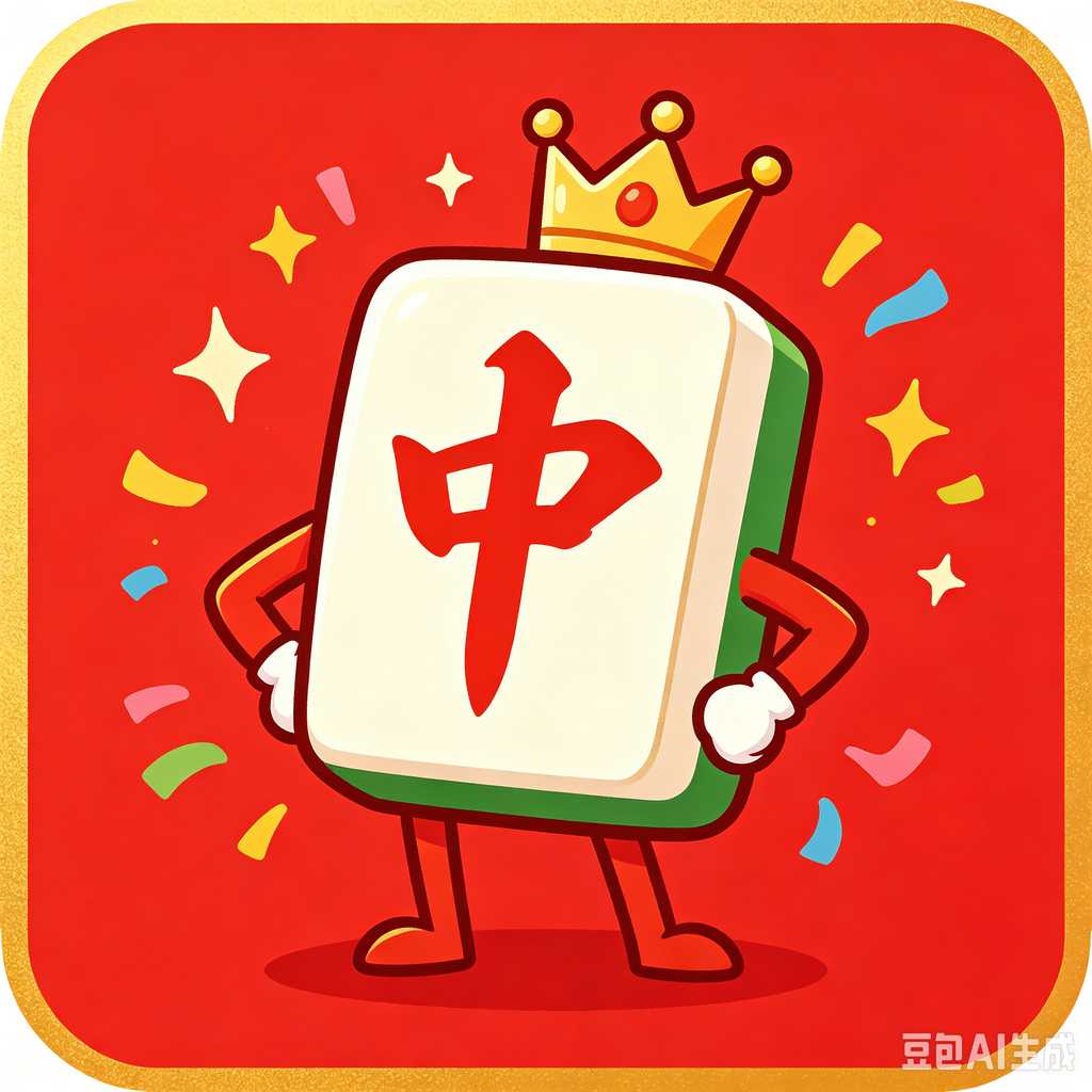 custom board game mahjong manufacturer