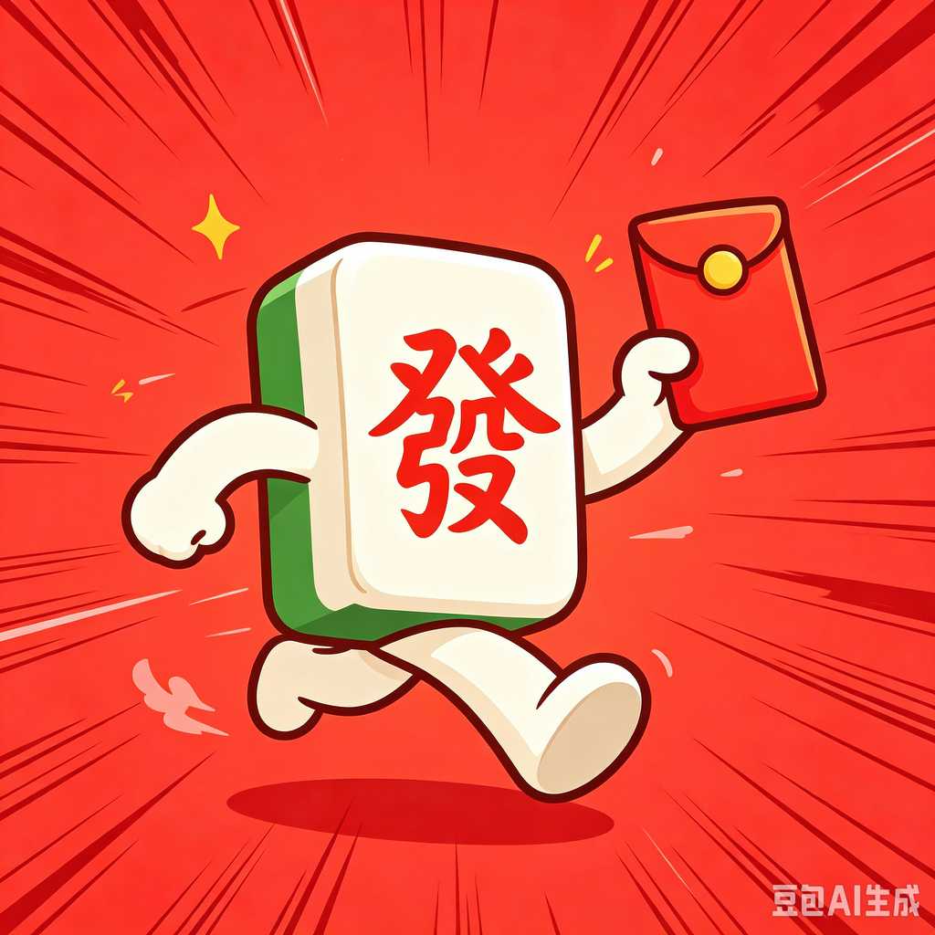complete mahjong game kit