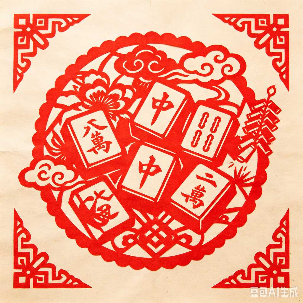 veracruz,mahjong