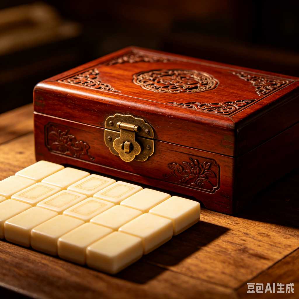 american mahjong rule card
