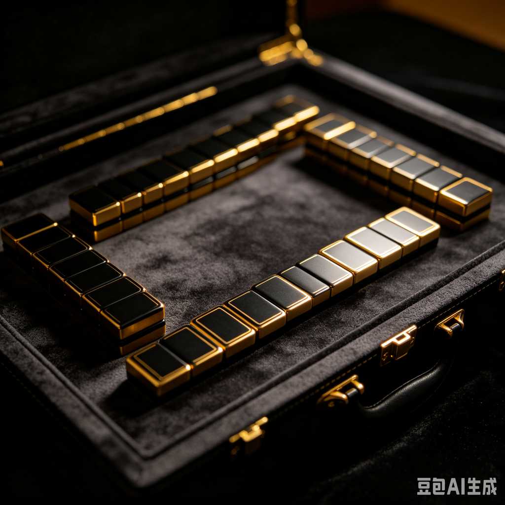 Asuncion,mahjong