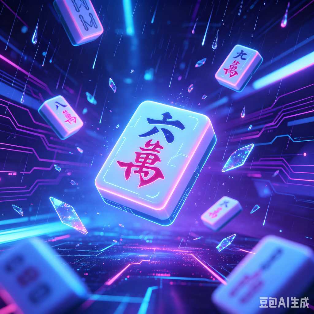 manizales,mahjong