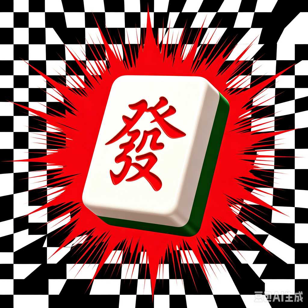 RockfordIL,mahjong