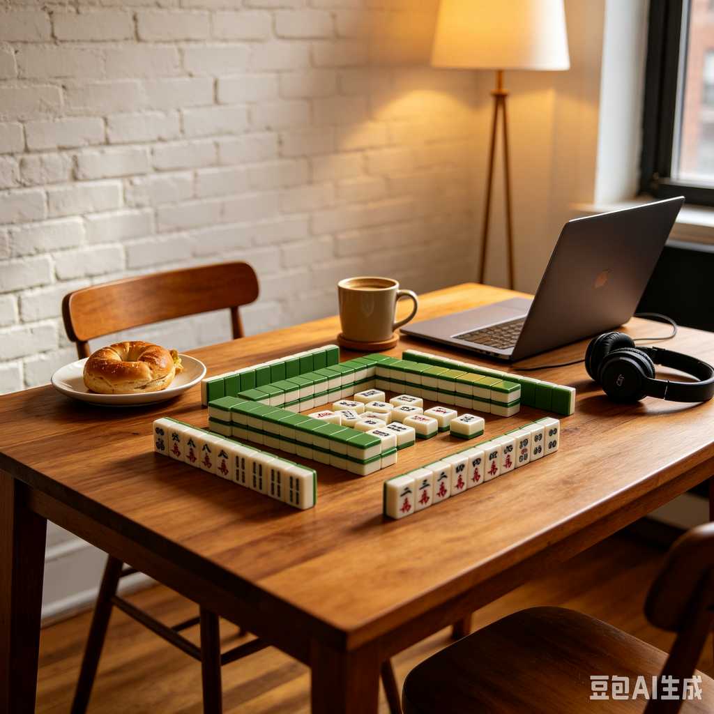 small moq mahjong tiles supplier
