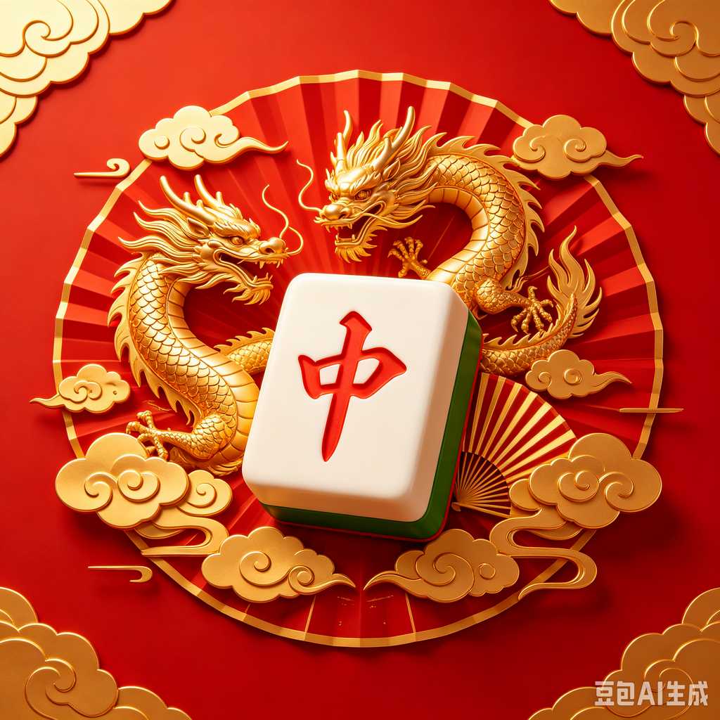 stgeorgeut,mahjong