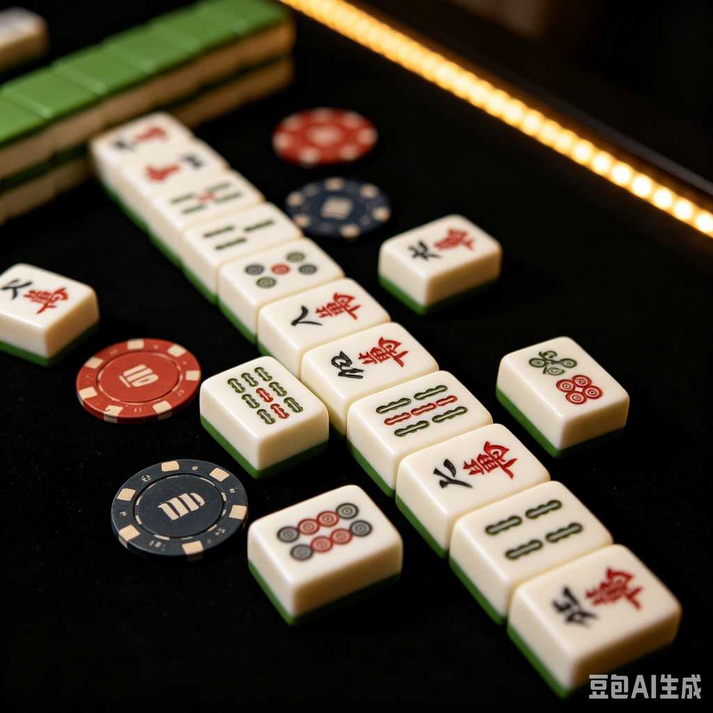 glendaleaz,mahjong