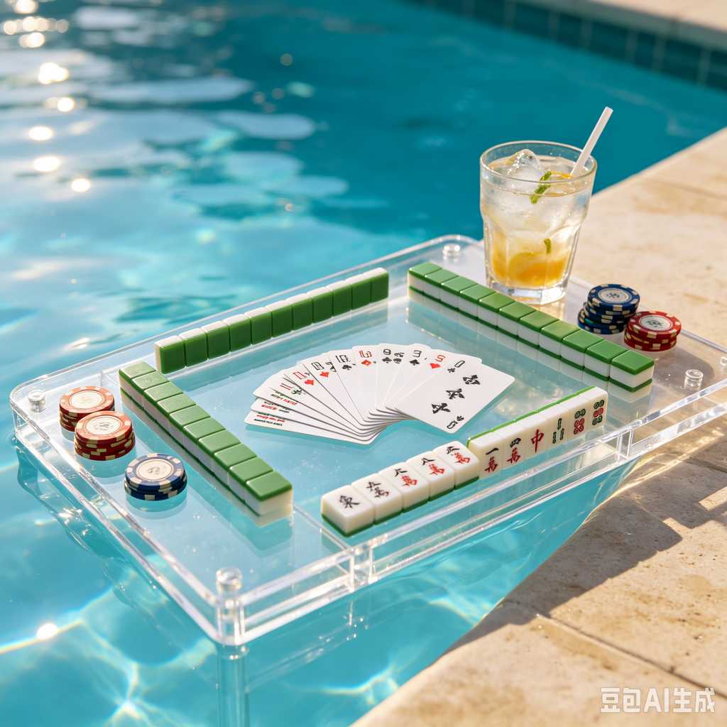 Freiburg,mahjong