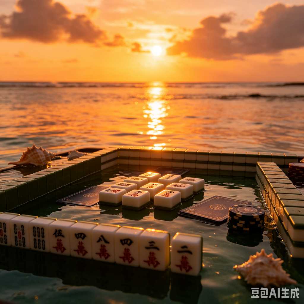 mahjong game guide book